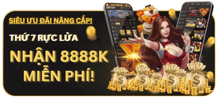 Game casino mới tại dh88