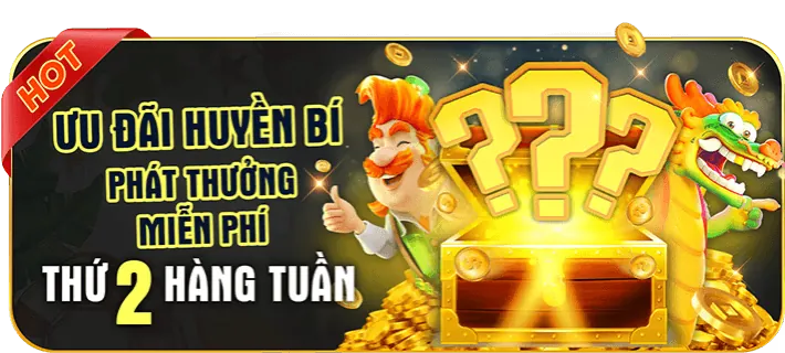 Vòng quay miễn phí cho game nổ hũ tại dh88