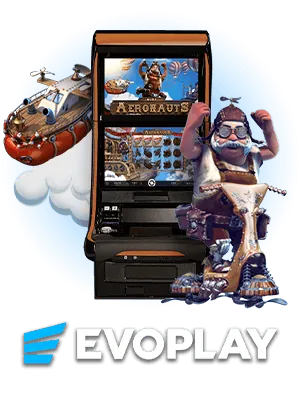 Các trò chơi cá cược đa dạng tại dh88