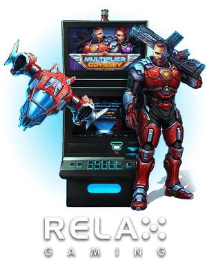 Hỗ trợ khách hàng dh88 24/7