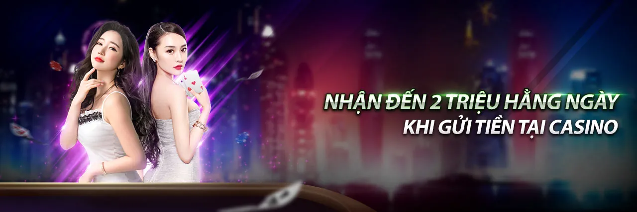 Hình ảnh đại diện bộ phận hỗ trợ khách hàng DH88 chuyên nghiệp