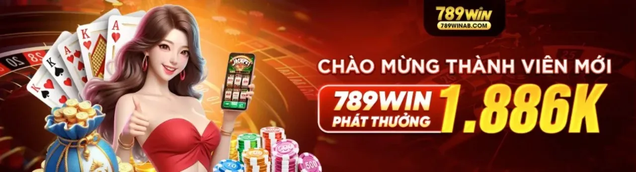 Các phương thức thanh toán an toàn và nhanh chóng tại dh88