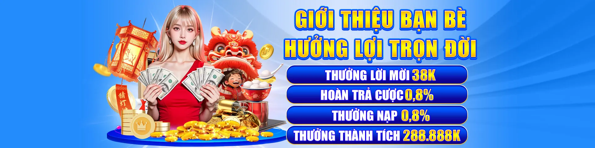 Sảnh Casino Trực Tuyến dh88 Hấp Dẫn