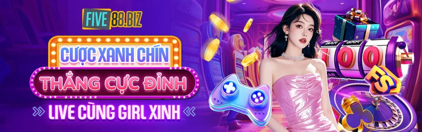 Thế giới bắn cá sống động tại dh88