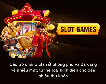 Casino trực tuyến dh88