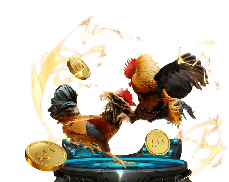 Hình ảnh thể hiện sự an toàn và trách nhiệm trong cá cược tại dh88