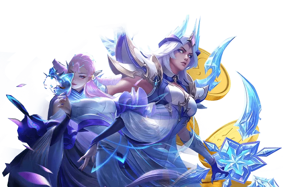 Hình ảnh đội ngũ hỗ trợ khách hàng dh88 sẵn sàng giải đáp thắc mắc về chính sách cookie