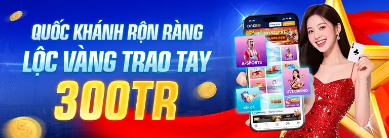 Đặt cược tối đa cho Jackpot Lũy Tiến tại dh88