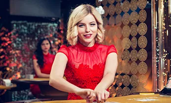 Chuyển khoản ngân hàng tại dh88