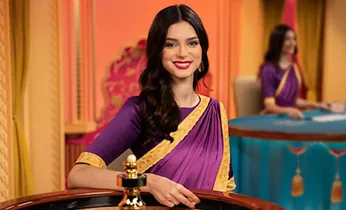 Nạp tiền bằng thẻ cào điện thoại tại dh88